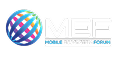 Logo MEF